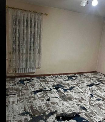 Ижарага уй берилади белтепа 2 хона 2 этаж хамма шаройит бор 350&