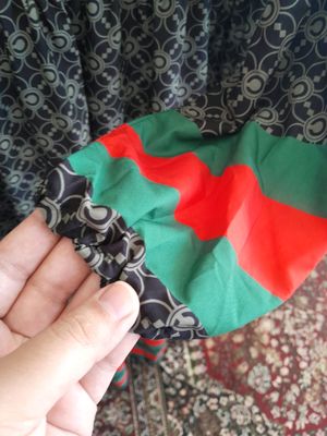 ko'ylak hijobli ayollar uchun narxi 150min so'm