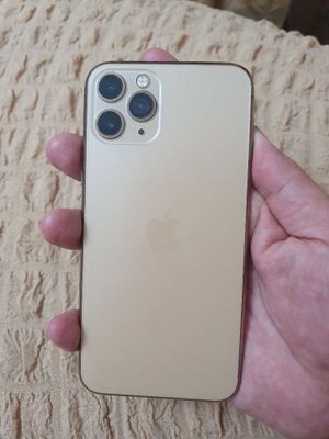 Srochna Prodam Sotiladi W&O x 16 PRO MAX 8/128Gb Gold 4G Xolati ideal