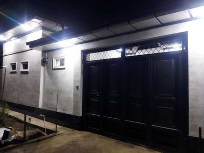 Янги уй сотилади Зангиота Богзор 4 сотих проект асосида курилган