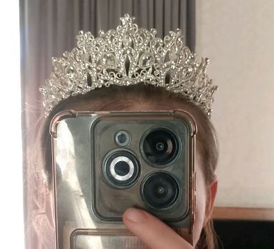 korona