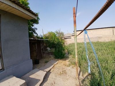 Uchastok 4 sotka