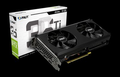Продам видео карту rtx3060 на 12 гиг