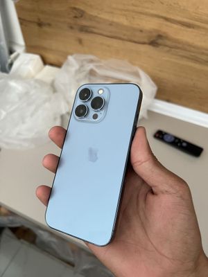 iphone 13 pro srochna