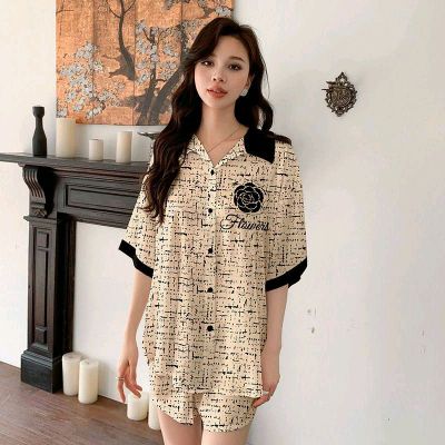sifatli zor pijama