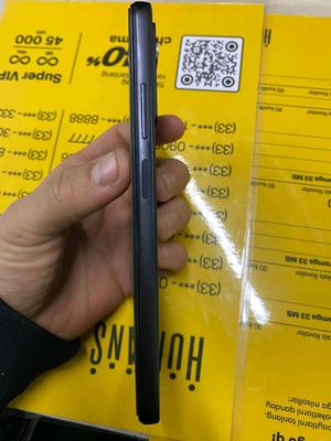 redmi note 12 pro 4G
