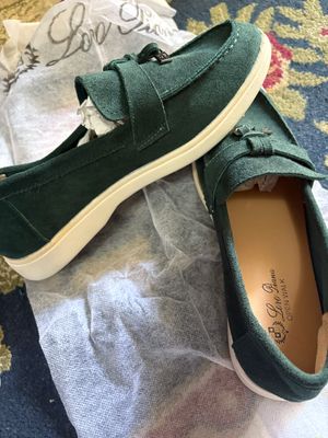 Loro Piana