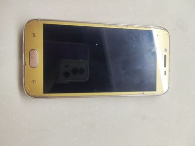 СРОЧНОООО продаю Samsung J2