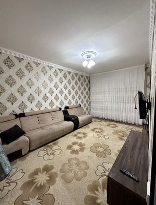 Kvartira arenda chilonzor 21 kvartal