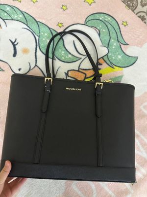 Michel kors oroginal 100% большая сумка,Michel kors original