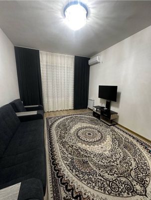 Manzara City Yunusobod tumani