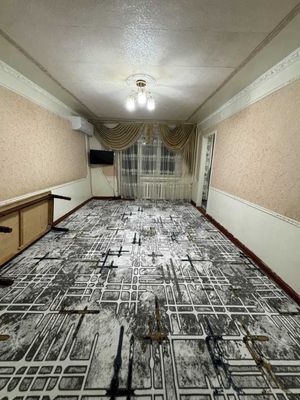 Сдаётся квартира Парк фуркат