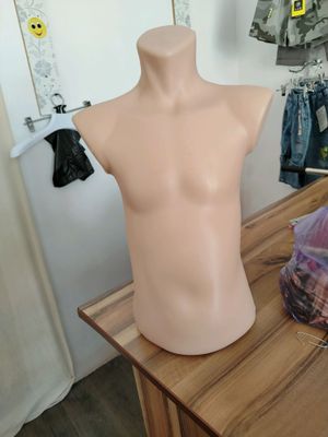 maniken