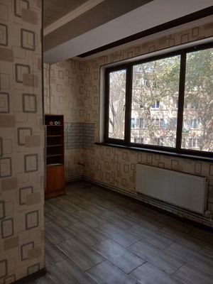 Ofis uchun ijaraga beriladi