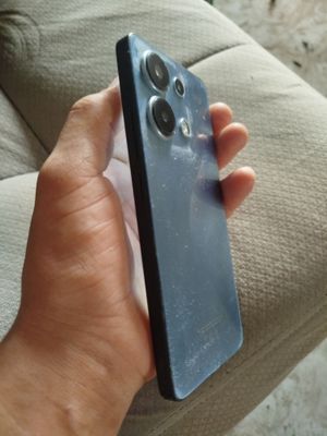 Redmi Note 13