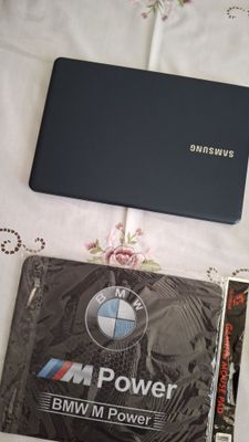 Noutbuk samsung core i5