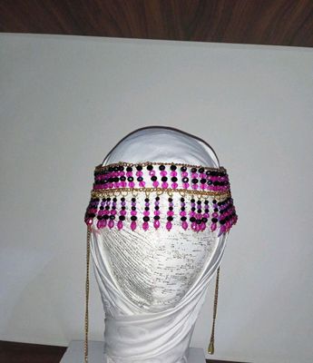 DIYADIMALAR