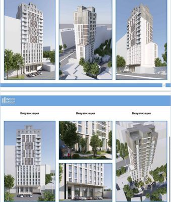 Продам земельный участок Мирзо-Улугбекский районе Улица Циалковского