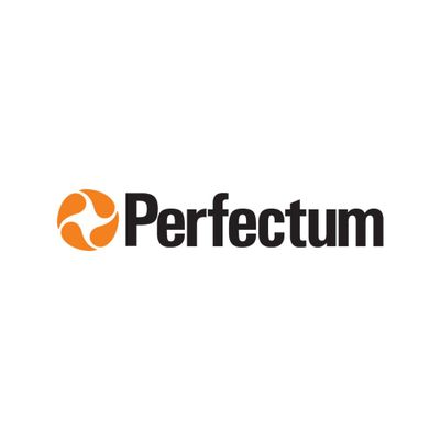 Perfectum, nomer, sotiladi, перфектум, номер, продается