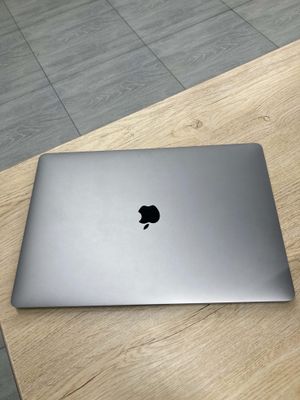 MacBook Pro A2141