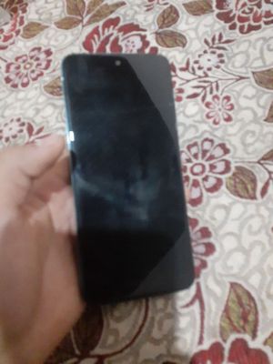 Redmi note 11 xotira 6/128