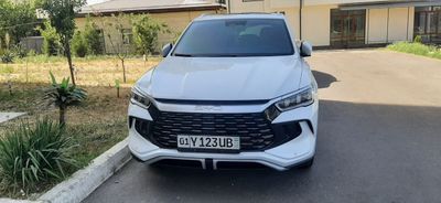 BYD Song Pro gibrid srochna arzon narhda Nahtga FlashUp (2позиция)