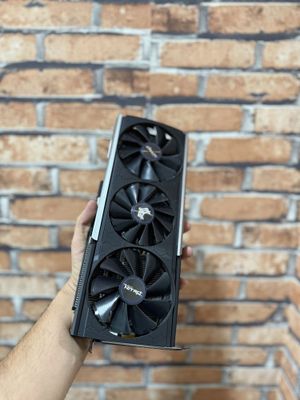 Rx 5700xt 8gb Saphire Nitro