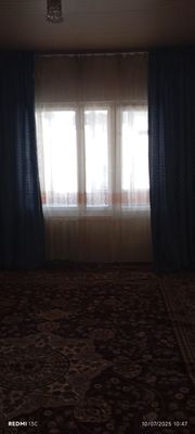 2 xonali kvartira ijaraga beriladi