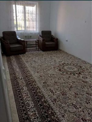 Shayhontohur 2 xonali uy arenda Beruniy metrosida Tartibli insonlarga