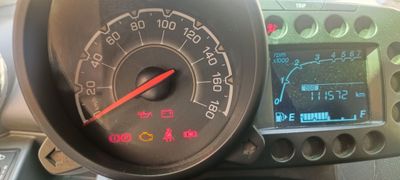 Обмен автомобиль