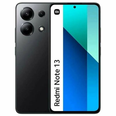 Redmi note 13 8/128