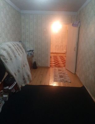 Аренда Севрни Алмазар Сити Тахтапул Жоми Якн Юнсабад Шайхантахур Центр