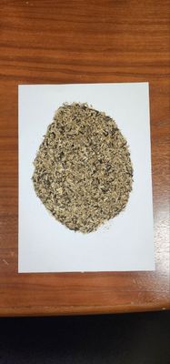 Шрот махсулотлари