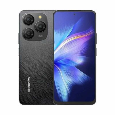 Смартфон Blackview Shark 9
