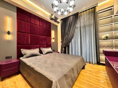 СДАМ ШИКАРНАЯ кв 2Х 6/12 на NRG Mirzo Ulugbek ближе метро!!