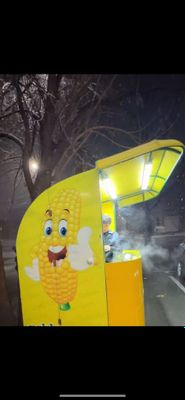 Johori butka sotiladi har xil turdagi