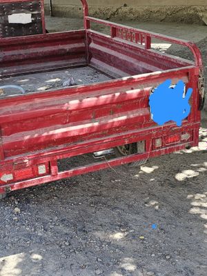 motorbike sotiladi