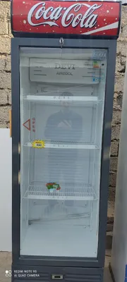 xalodinlik suvniki veterina xoladinlik polkalar