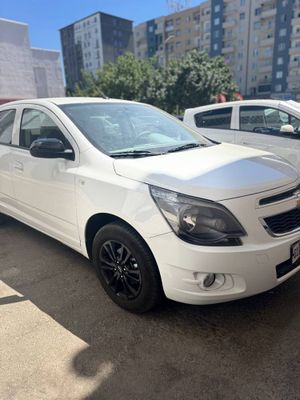 Cobalt midnight 2025 toza