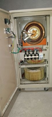 stabilizator