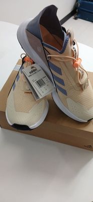 Красовка Корея ADIDAS brend