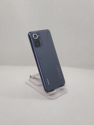 redmi not 10s sotiladi srochna