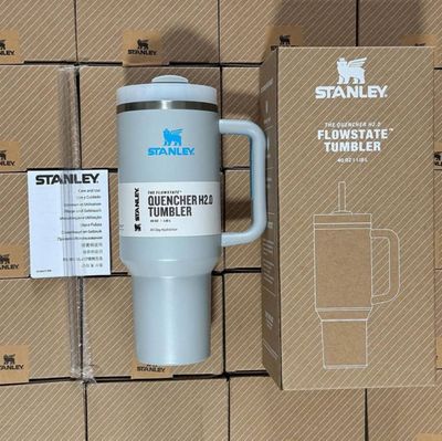 Stanley termos rangli 750ml