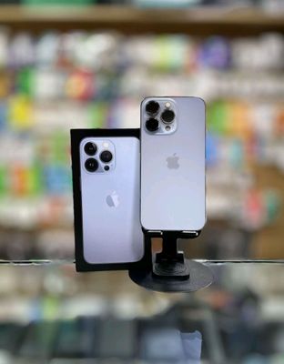 Iphone 13 Pro sotiladi