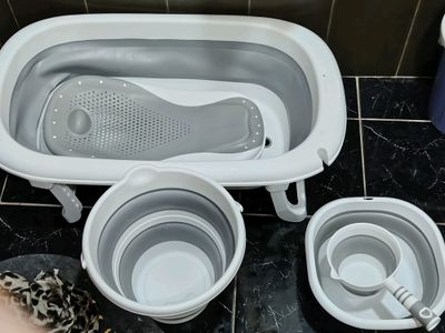 nabor yangi 1 marta ishlatgan man sotaman