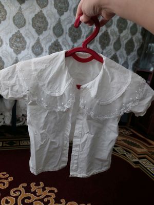 ок куйлакча асал туради кизчаларга