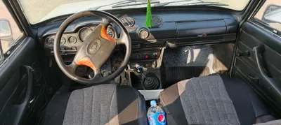 Vaz 2106 srochni sotiladi