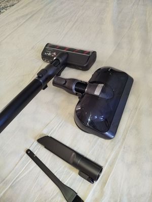 Lg plisos koreyaniki hamma nabori bor