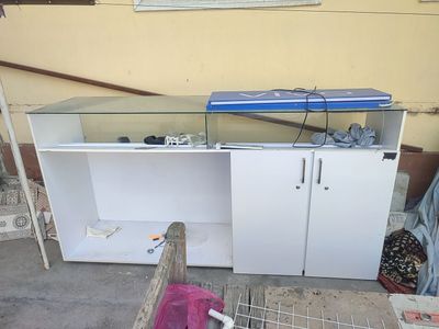 Telefon podstavka