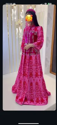 Ansanbl Ансанбл